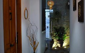Noches de Córdoba